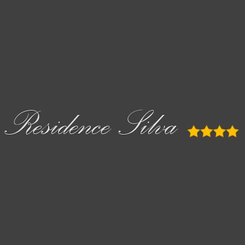 Residence Silva
