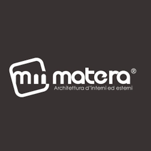 Matera Arredi