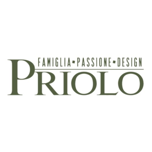 Priolo