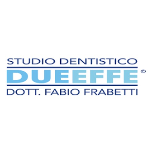 Dueeffe Dental