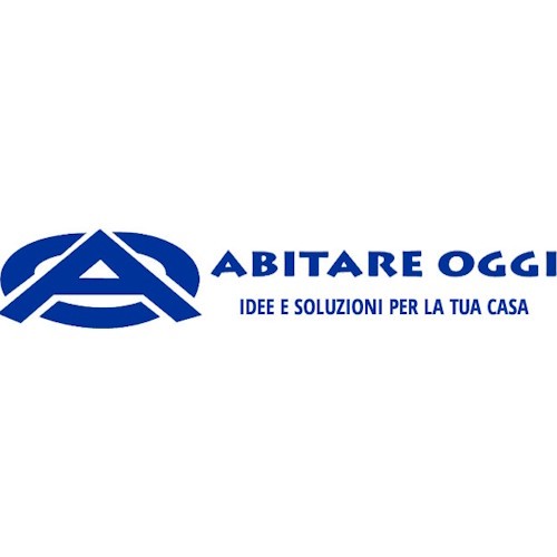 Abitare Oggi